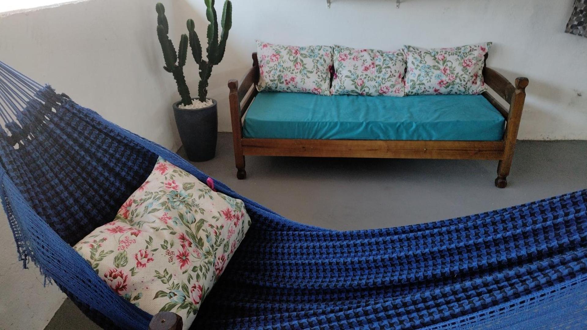 Vitoria Hostel Guarulhos Eksteriør bilde